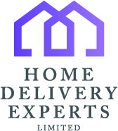 HDE Logo